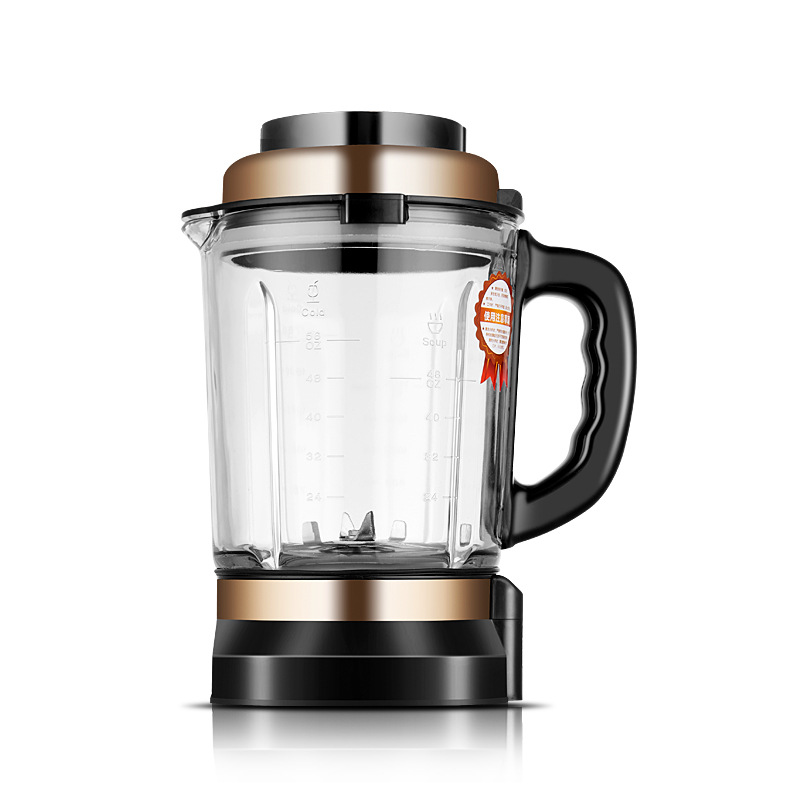 Free shipping ! 220V Household Blender Multi-function Food Processer Juicing/Stirring/Grinding Machine Cooking Machine - Image 3