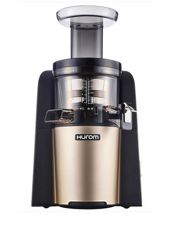 New hurom Slow Juicer HUE21WN Fruits Vegetable Low Speed Juice extractor 100% Original hurom - Image 8