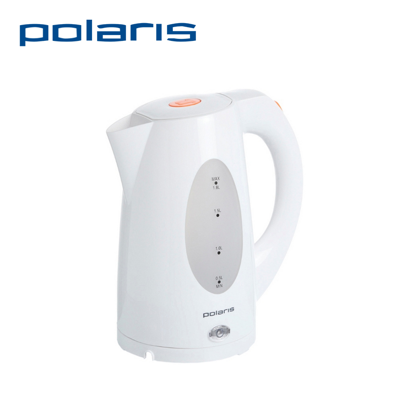 Polaris Electric Kettle PWK 1885C 2200W